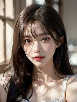 雕塑与宗教：艺术与信仰的交响曲1744049509514