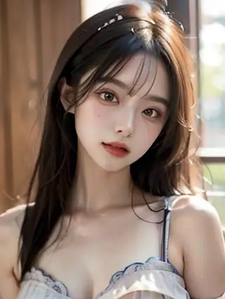 设计与科技：人类创造力的未来图景