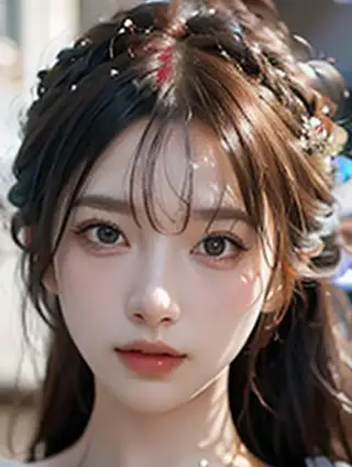 绘画与运动：艺术与健康之间的奇妙联系