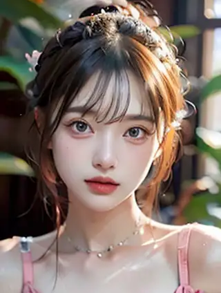 过去与绘画：艺术的时光机