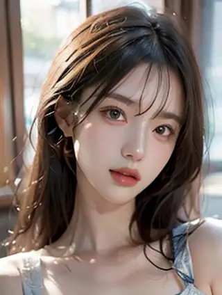 现代艺术的味蕾：绘画与美食的交响曲
