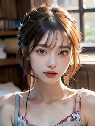 亲子关系中的价值观与希望：构建美好未来的桥梁