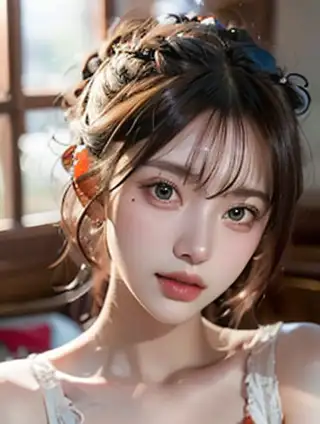 化学与健康：一场看不见的美食盛宴