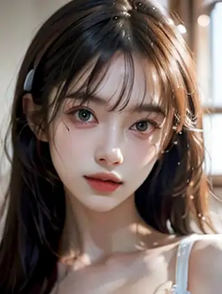 资源与朋友：生命之树的双翼