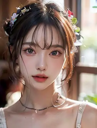 设计与雕塑：艺术的交响曲与对话1744772756853