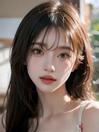 财务与社会：交织的经纬线——如何在经济的织锦中编织个人与社会