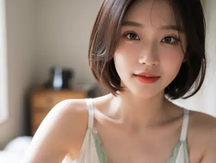 运动与痛苦：生命之舞的双面镜像 (2)