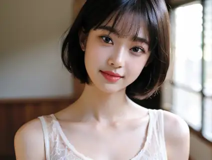 美食、世界观：味蕾与心灵的共鸣1744777054273