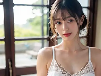 痛苦与美食：味蕾与心灵的双重救赎1744776124649