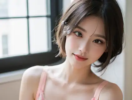 金融与教育：交织的未来之路1744071777592