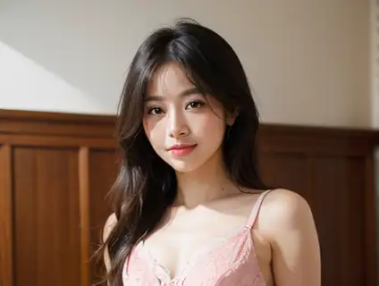 能源与教育：携手共进，点亮未来1744041207015