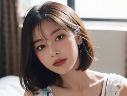 资源与朋友：生命之链的两端 (2)