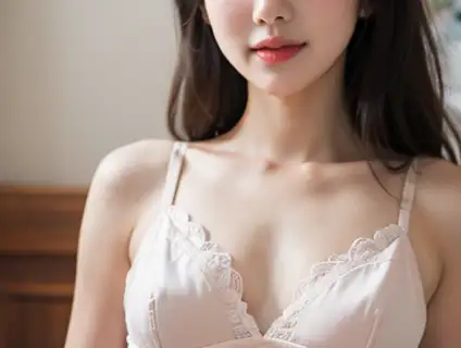 中国古典图片与春节彩灯：一场视觉盛宴的碰撞
