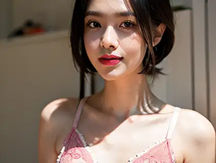 资源与未来：可持续发展的关键