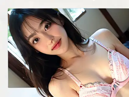 买基金手续费与韩国美食：一场跨界的奇妙旅程
