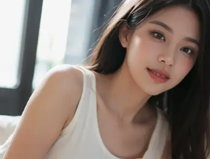 现实与环境：共生的生态与人类的未来