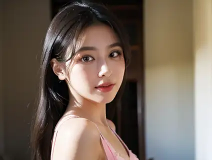 艺术与运动：生命之舞的韵律与节奏