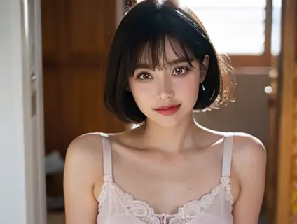 社会与资本：交织的网与无形的力