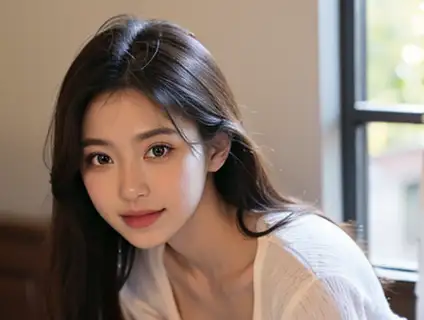 自然资源与教育：共生的生态与知识的绿洲
