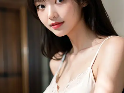 艺术与世界观：一场心灵的对话