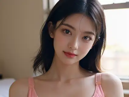 雕塑与职业：艺术与现实的交响曲