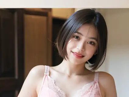 设计抑郁：现代都市人的心灵隐痛与设计救赎