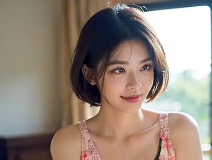 设计·自然·科技：共生的未来