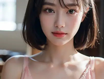 艺术与幸福：探索美的力量如何滋养心灵