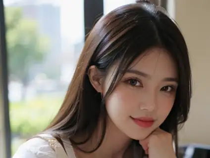 科学与教育：探索未知的双翼1744773237712