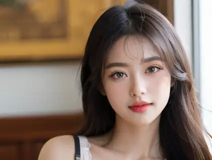 资源与文学的交织：自然之美在创作中的体现