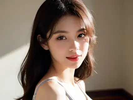 雕塑与哲学：艺术与思想的交响曲1744786756429