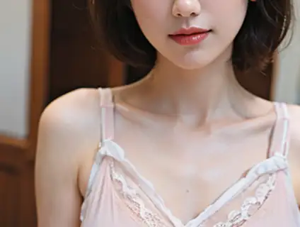 中餐厅4赵丽颖：美食与情感的交织——早餐粥的种类与做法