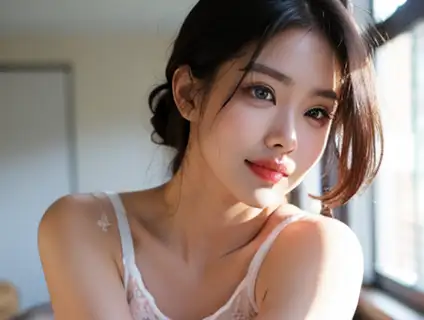 艺术与科技：交织的未来之线