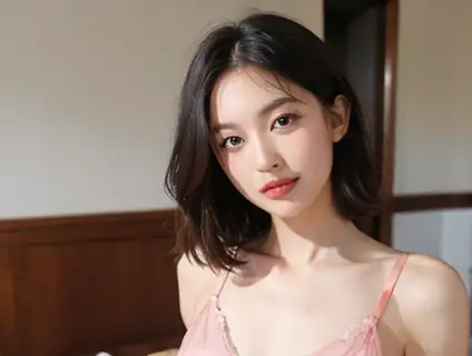 艺术与经济：交织的双线与共生的未来