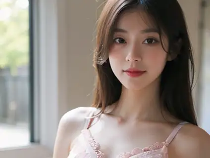 美食与艺术：味蕾与心灵的共鸣1744789027258