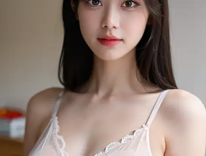 雕塑与梦想：艺术之路上的探索与坚持