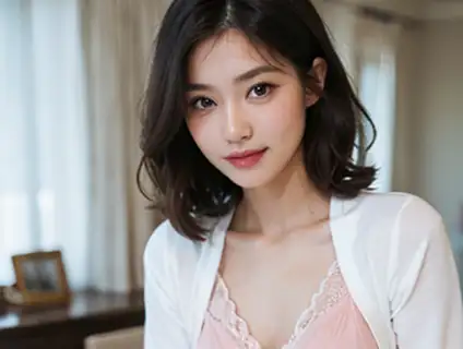 雕塑与动物：艺术与自然的交响曲1744795621820