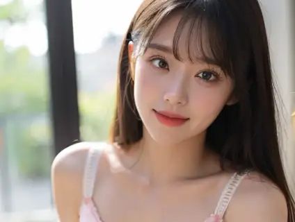 解析失败与艺术的交响曲：在逆境中绽放的创意之花