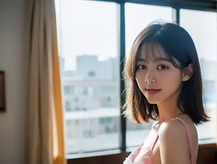 聚焦“动物与植物”：生命之美的共生画卷