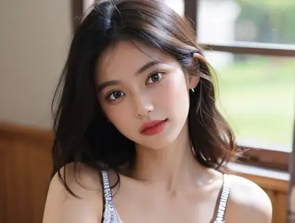 美食与绘画：味觉与视觉的交响曲1744788545367