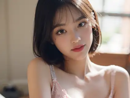 自然的悲伤：哀悼与重生的双重奏