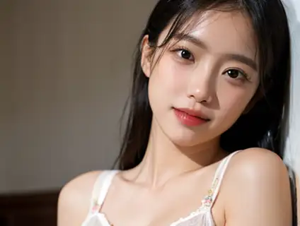设计与教育：探索未来学习的无限可能