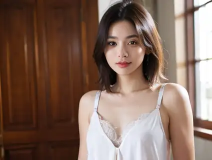 雕塑与社会：艺术的镜像与时代的回响1744066436060