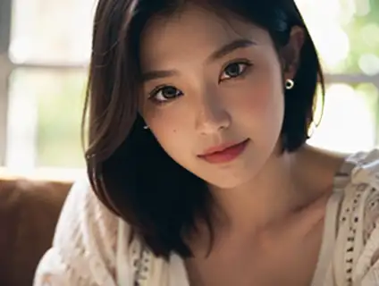 运动与美食：一场味蕾与体魄的双重盛宴1744779041462