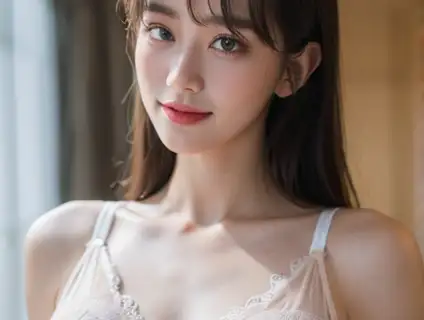 雕塑与冲突：艺术与社会的交响