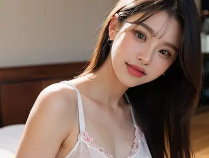 运动与时间：生命之舞的韵律与节奏