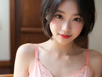 隐秘的建筑：人类与建筑的不解之缘