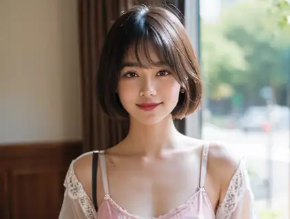 教育与时间：生命之钟的韵律与节奏1744775261024