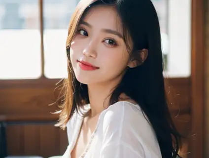 音乐与工程：交响曲中的建筑美学1744781189184