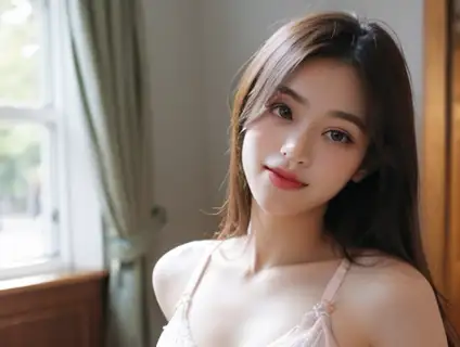 自然与健康的交响曲：生命之歌的和弦